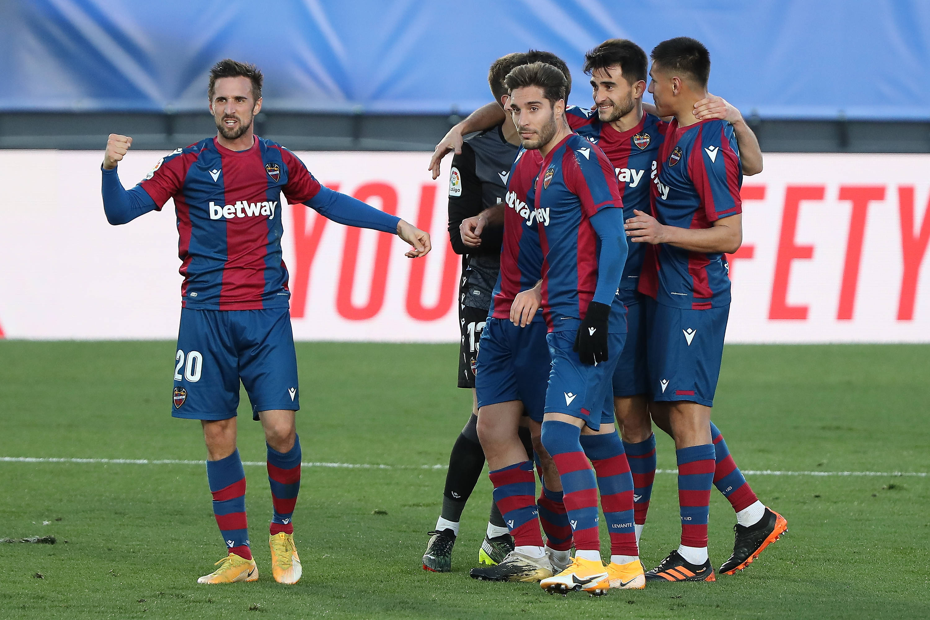 MKSPORTS西甲今晨走向成谜，亚特兰大强势反弹，引发热议，球队文化再被提及的简单介绍