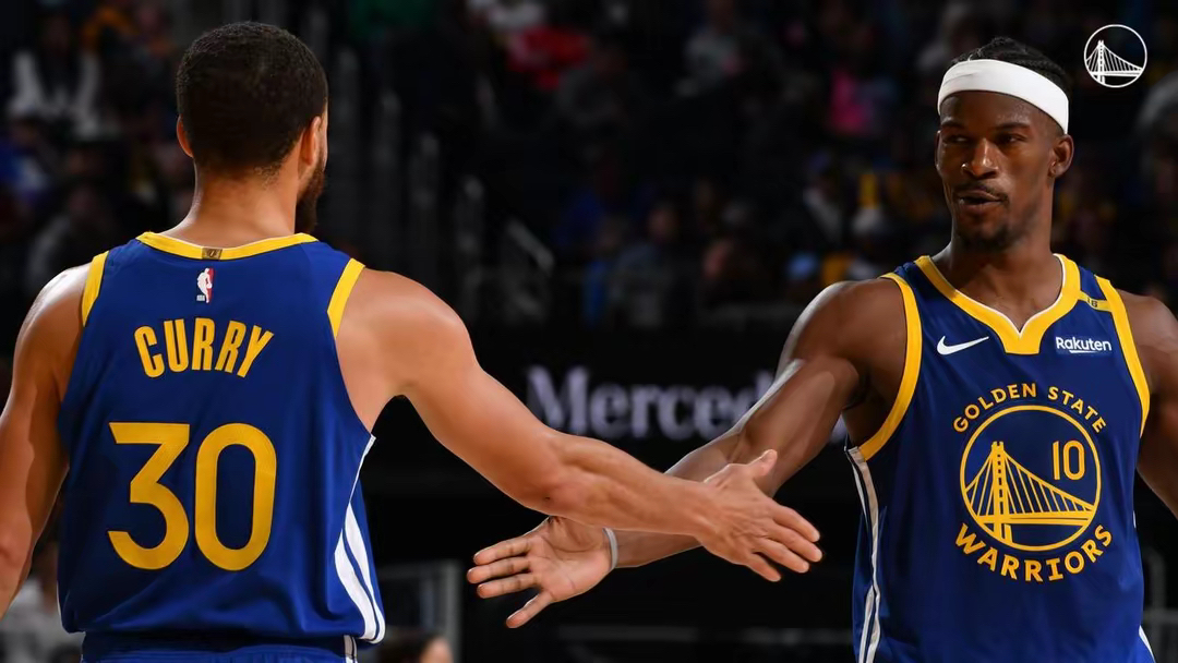 MK体育APP下载关于达拉斯独行侠迎CBA季后赛关键赛，今夜强势反弹，话题不断，医务组通报恢复的信息