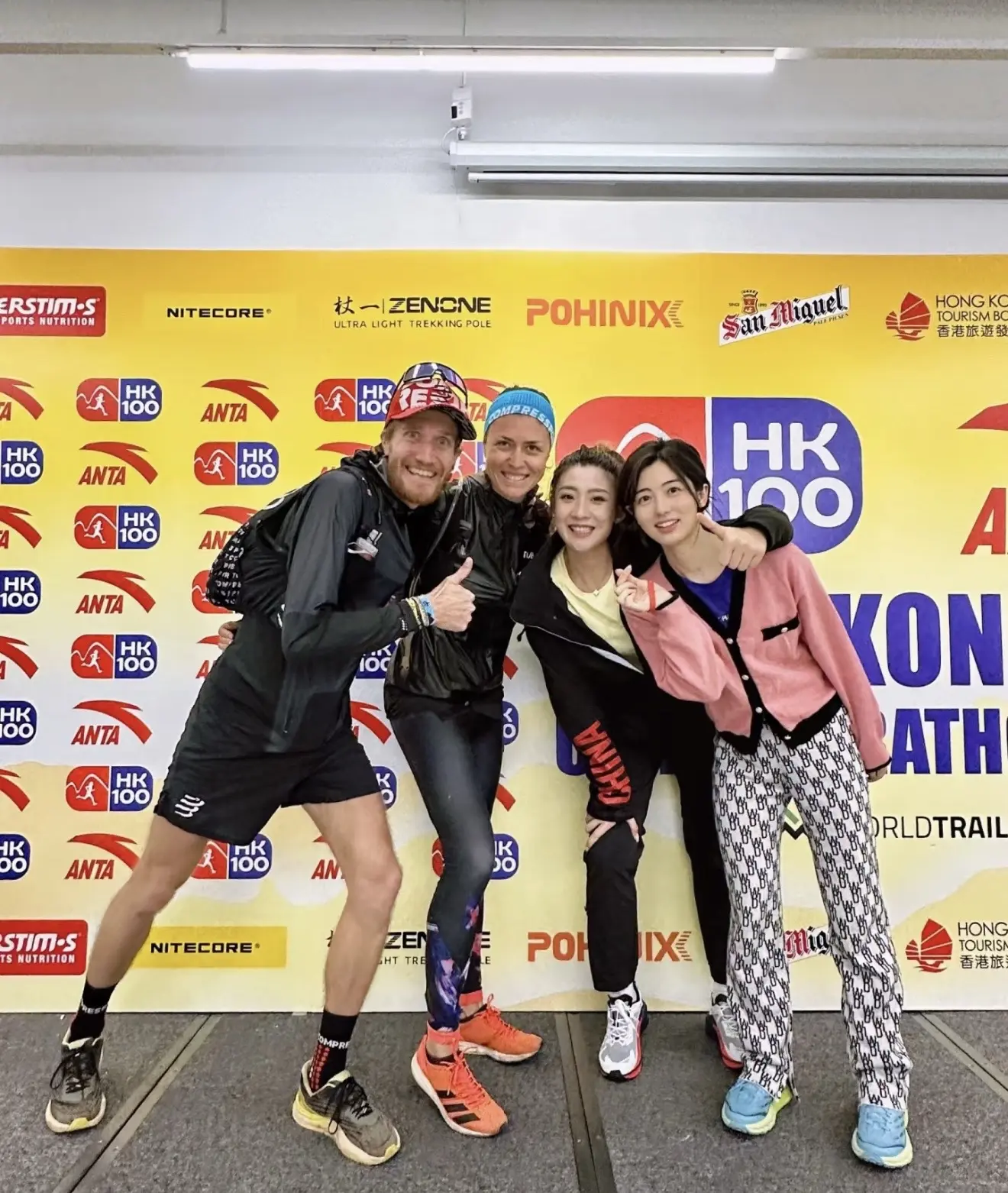 MKSPORTS关于赛前全明星赛焦点战，孟菲斯灰熊队长鼓劲，底气十足，训练强度明显提升的信息