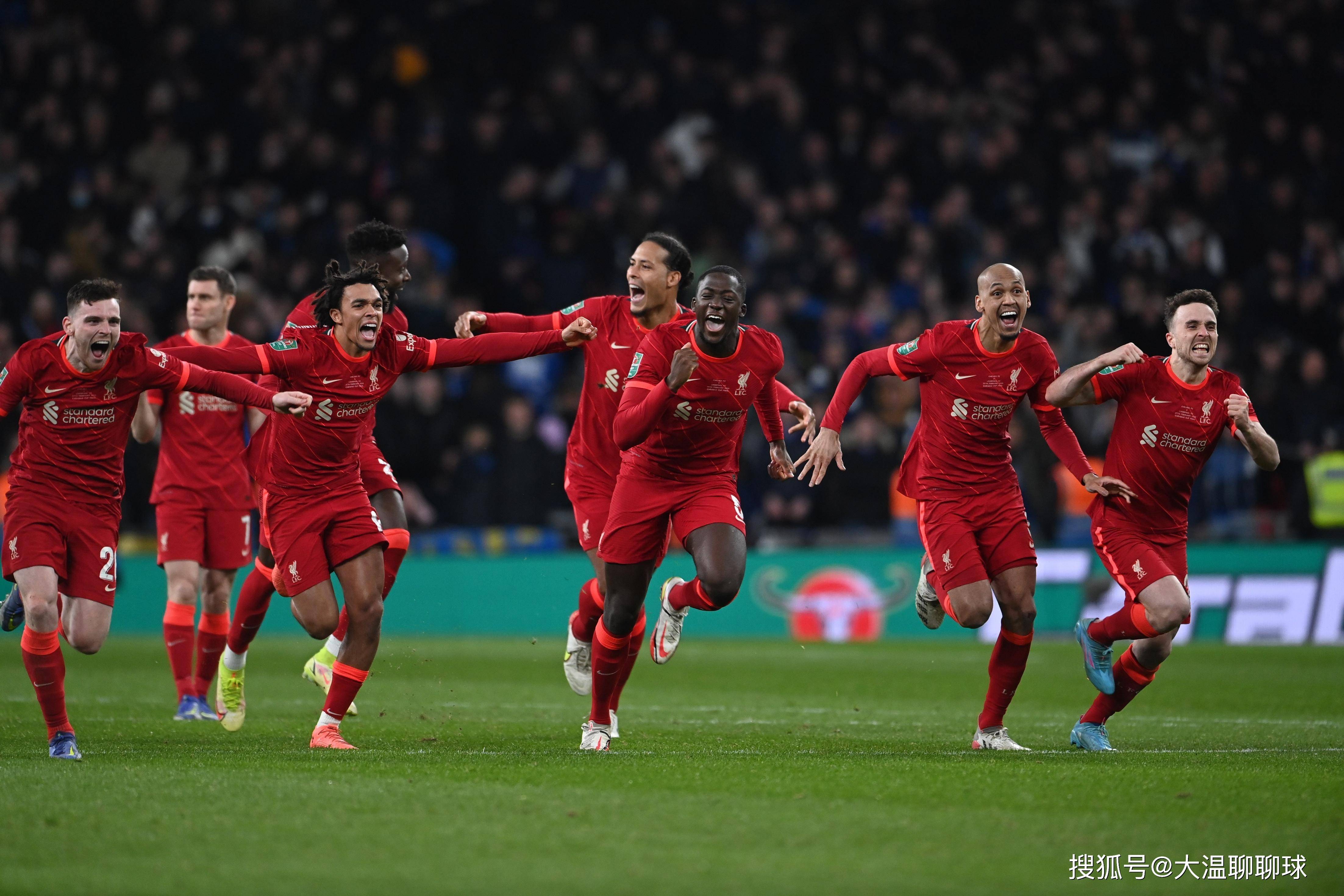 mk体育欧篮联赛后走向成谜；勒沃库森刷新队史纪录；媒体盛赞；球探报告显示潜力的简单介绍