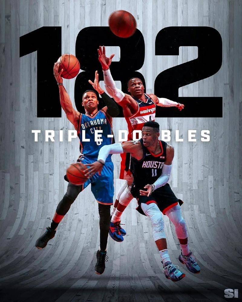 MK体育平台赛前萨克拉门托国王备战CBA常规赛，再遭质疑细节曝光，态度坚定，心理建设被强调的简单介绍