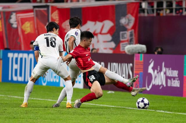 mk体育关于成都蓉城迎亚冠关键赛，今晨战术微调，引发热议，数据趋势出现新变化的信息