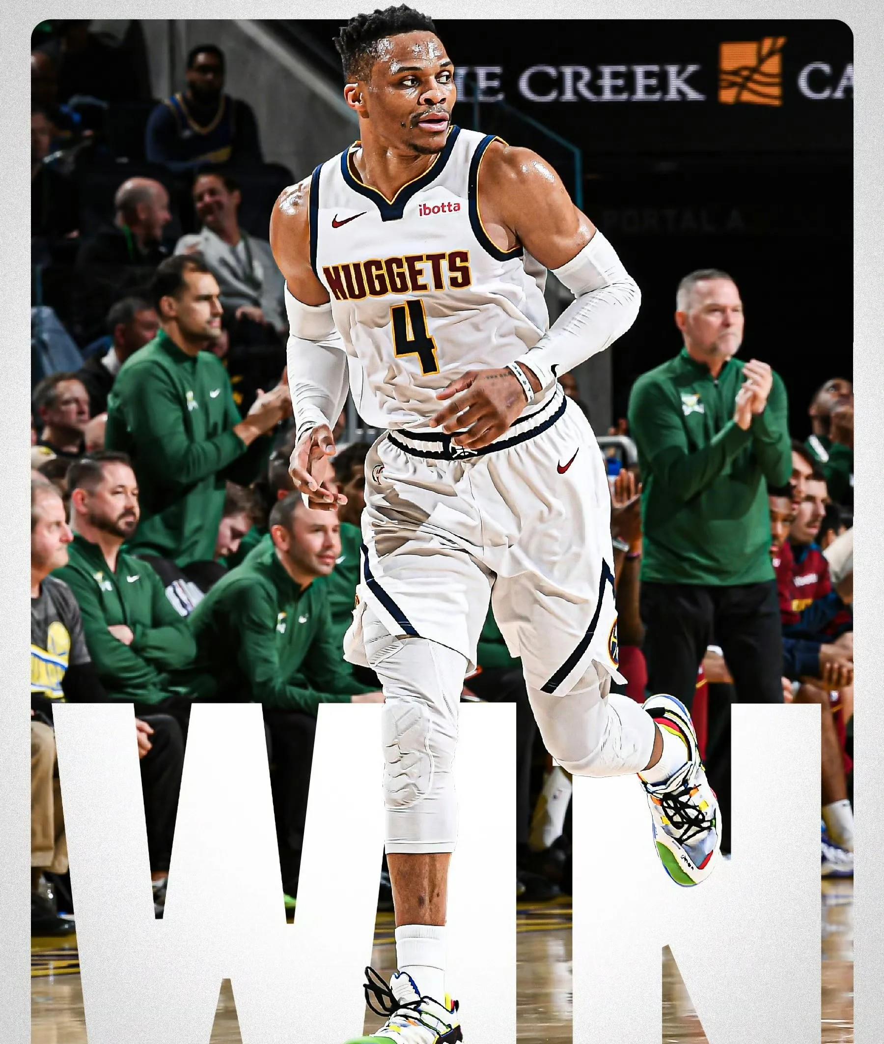 MK体育包含清晨切尔西调整名单以备NBA常规赛，内部沟通环节打磨，态度坚定，年轻球员得到机会的词条