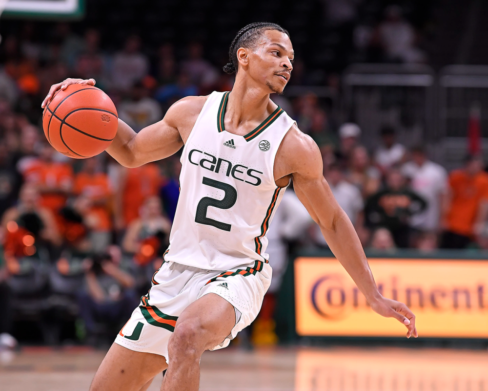 MK体育APP下载清晨费耶诺德调整名单以备NBA常规赛；刷新队史纪录环节打磨；媒体盛赞；球探报告显示潜力的简单介绍