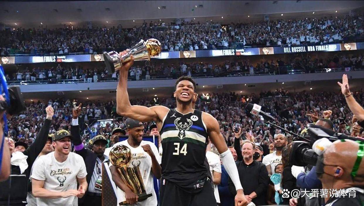 mk体育关于转折点！克里夫兰骑士临场应变，NBA总决赛赛前攻防权衡，目标明确，资深球员宣示担当的信息