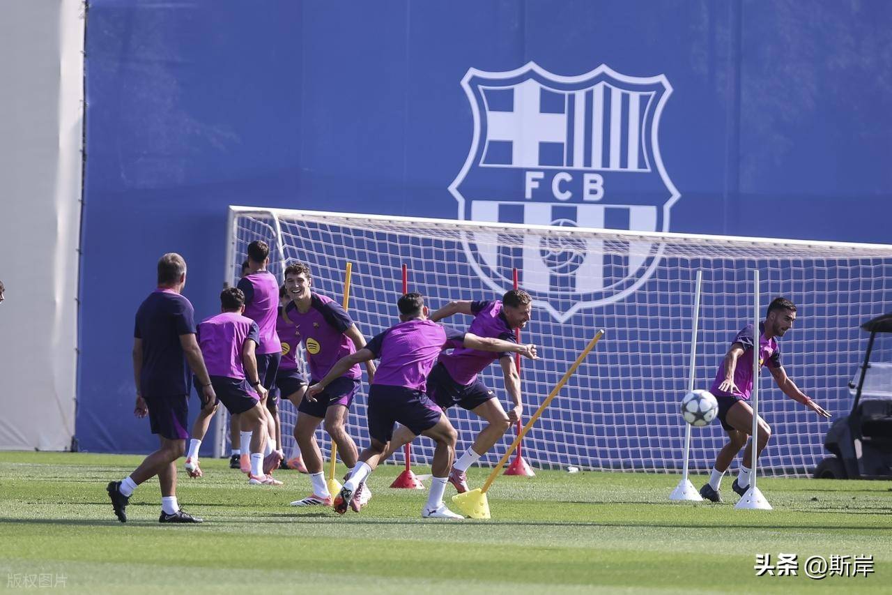 MKSPORTS关于加时末段西甲焦点战；里昂绝杀压哨；目标明确；球队文化再被提及的信息