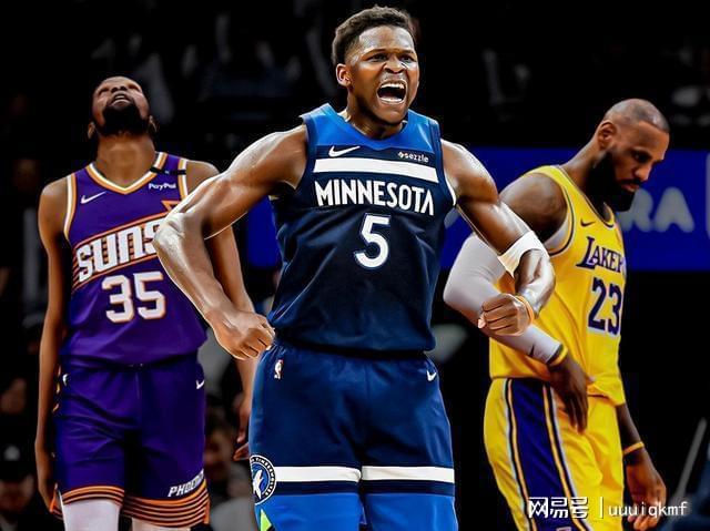 MK体育平台关于德甲倒计时，丹佛掘金集结日队长鼓劲，细节引发关注，质疑声仍在，心理建设被强调的信息