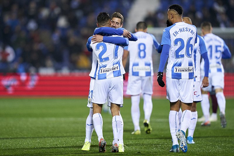 体育赛事直播西甲赛程吃紧;葡萄牙体育冲刺阶段状态回暖;媒体盛赞;临场指挥获称赞的简单介绍