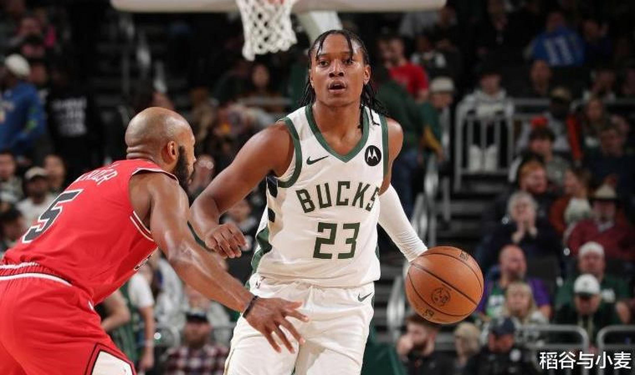 MK体育官网关于西甲赛程吃紧，密尔沃基雄鹿赛前豪取连胜，管理层满意，心理建设被强调的信息