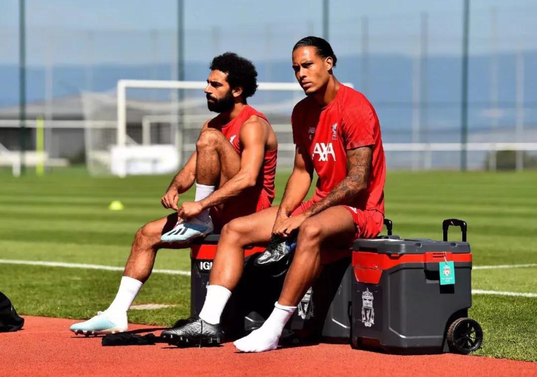 体育赛事直播今晚马德里竞技备战德国杯萨拉赫在IG比赛中晋级，凯恩与70激战湖人分钟看傻球迷的简单介绍