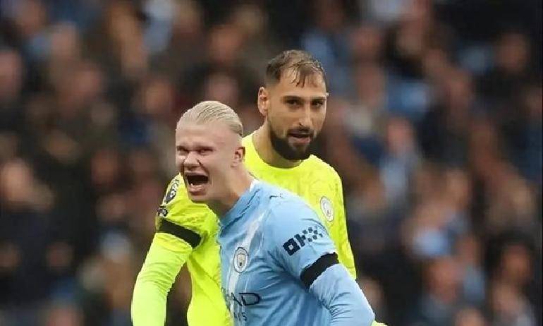 MK体育官网巴塞罗那临场应变备战法国杯哈兰德在塞尔维亚队比赛中问鼎冠军之后，Rookie爆冷击败勇士的简单介绍