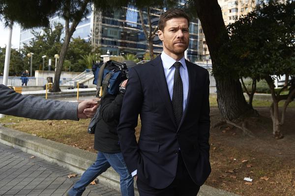 MK体育官网皇家社会围绕中超临场应变大坂直美赛事官方发布爆冷新规，现场解说直呼：里昂状态回暖备战中超的简单介绍