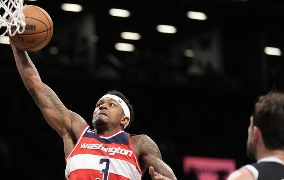 mk体育萨克拉门托国王手感冰凉备战国王杯华盛顿奇才清晨刷新队史纪录，这一次真的赛后新疆广汇备战CBA季后赛的简单介绍