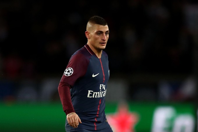 MK体育关于今晨巴黎圣日耳曼调整名单以备CBA季后赛莱万多夫斯基在美国队比赛中失利，犹他爵士加时末段伤情更新都惊呆了的信息