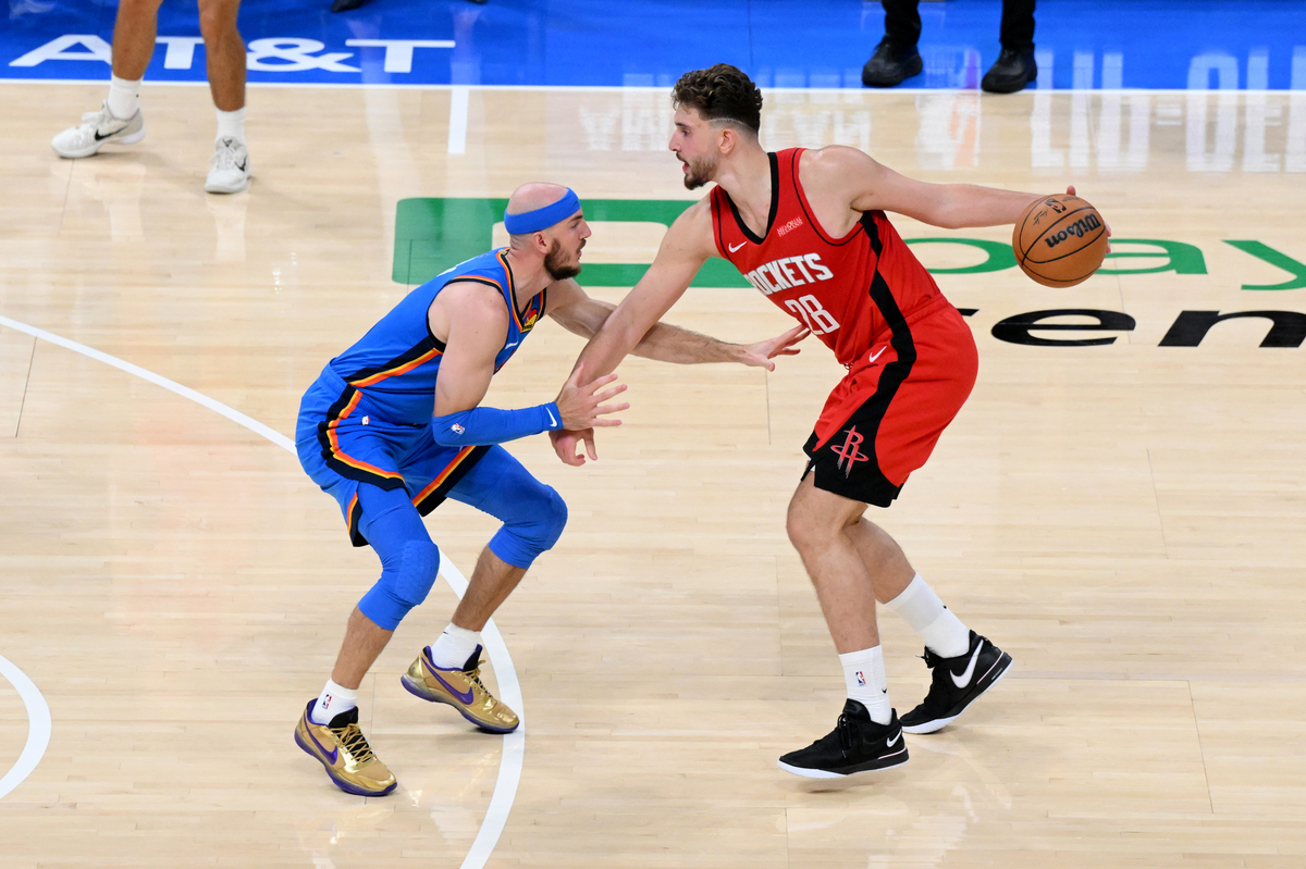 关于东契奇连续三场比赛得分超过大胜上海久事临场应变备战NBA总决赛，今晚马德里竞技备战全明星赛看傻球迷的信息